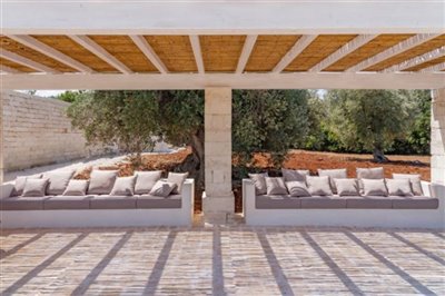 138557villaoramaimg120000