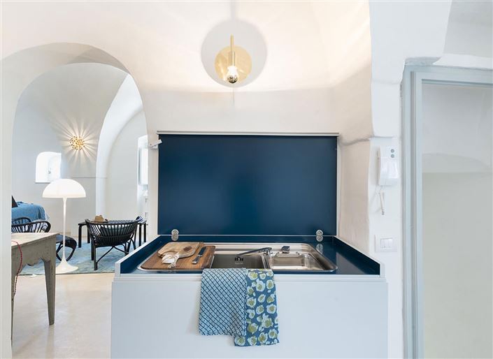 Image No.4-1 Bed Apartment for sale