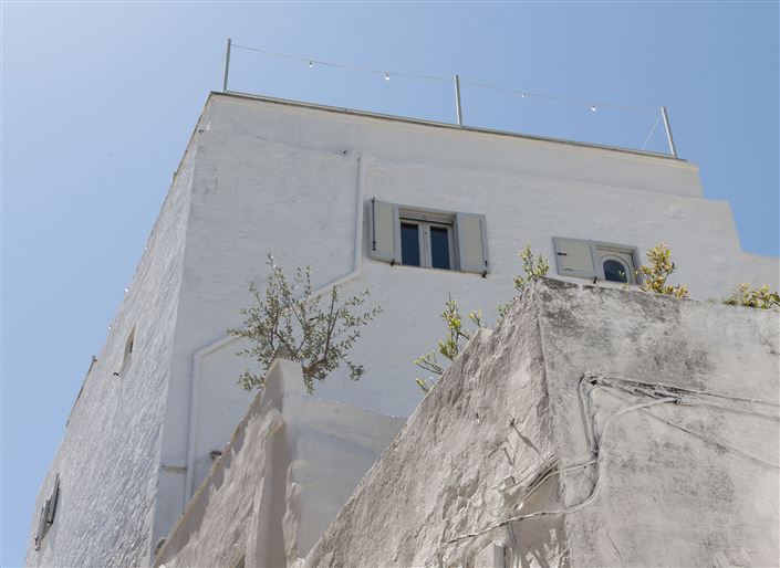 Image No.8-1 Bed Apartment for sale