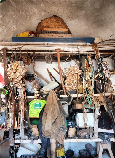 Image No.5-Property for sale