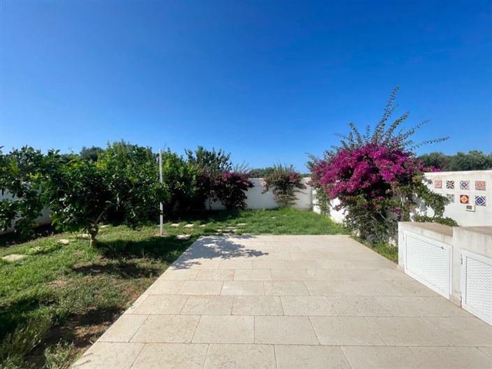 Image No.14-4 Bed Property for sale