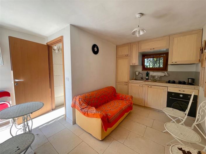 Image No.18-4 Bed Property for sale