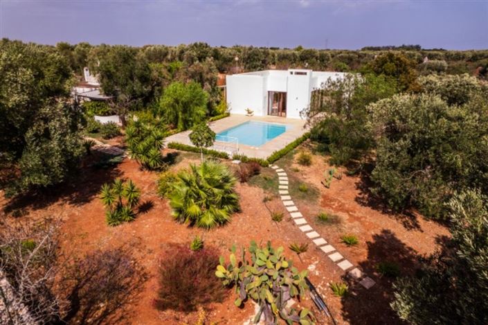 Image No.3-4 Bed Property for sale