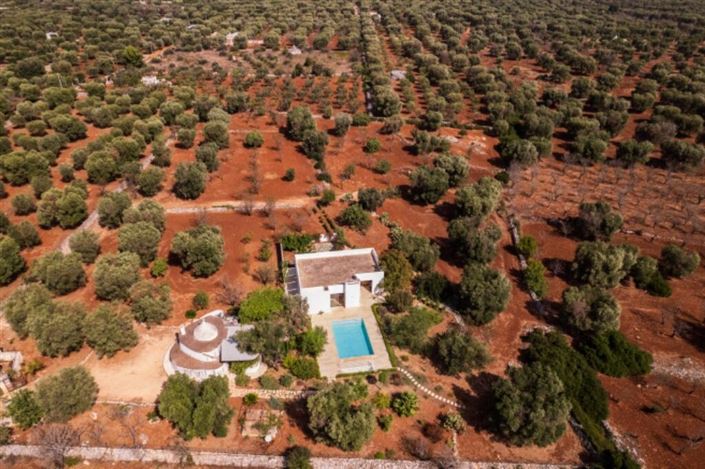 Image No.28-4 Bed Property for sale