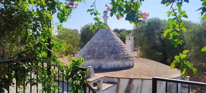 Image No.30-4 Bed Property for sale