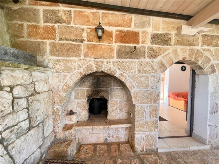 Image No.34-4 Bed Property for sale