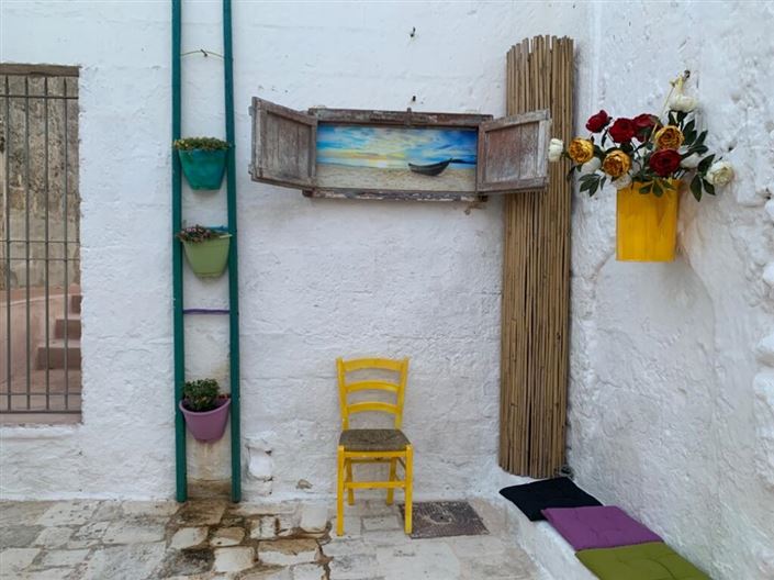 Image No.39-4 Bed Property for sale