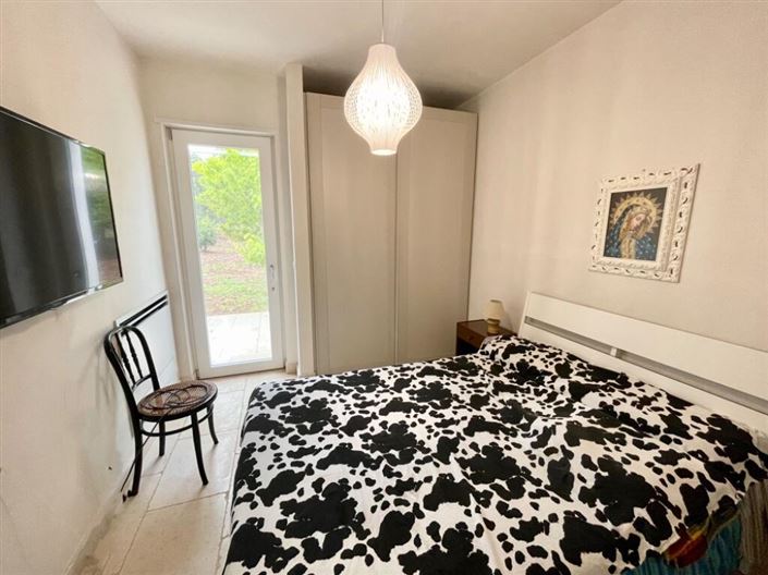 Image No.8-4 Bed Property for sale