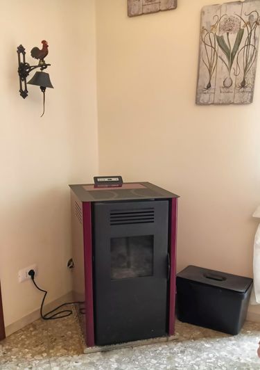 Image No.12-5 Bed Villa for sale