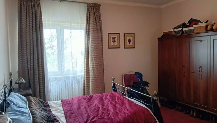 Image No.13-5 Bed Villa for sale