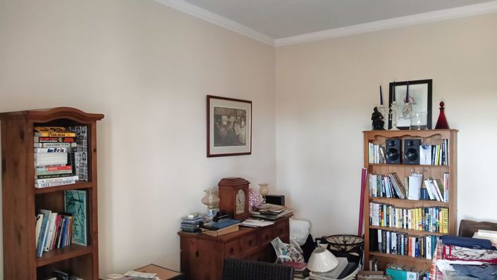 Image No.14-5 Bed Villa for sale