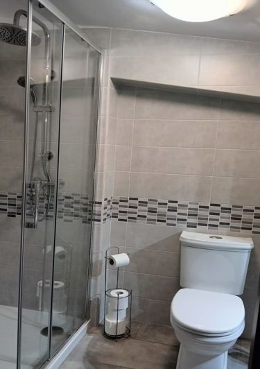 Image No.16-5 Bed Villa for sale