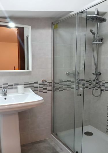 Image No.20-5 Bed Villa for sale