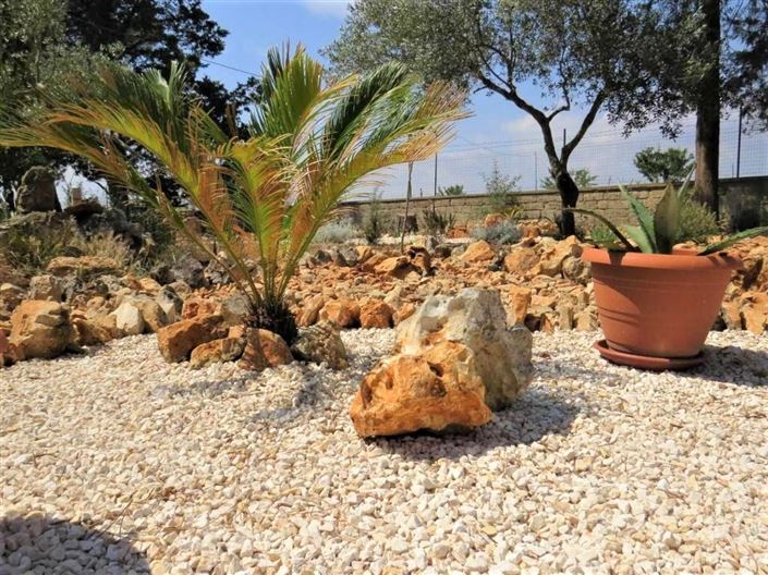 Image No.41-5 Bed Villa for sale