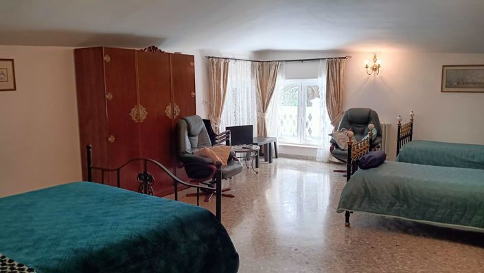 Image No.23-5 Bed Villa for sale