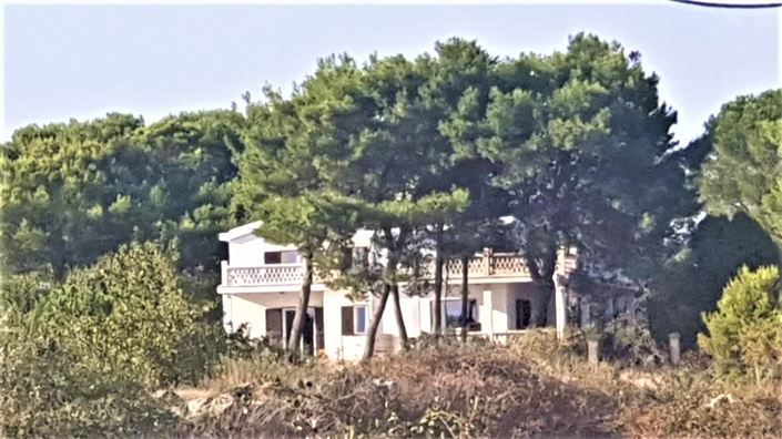 Image No.44-5 Bed Villa for sale