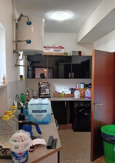 Image No.28-5 Bed Villa for sale