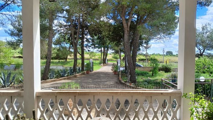 Image No.32-5 Bed Villa for sale