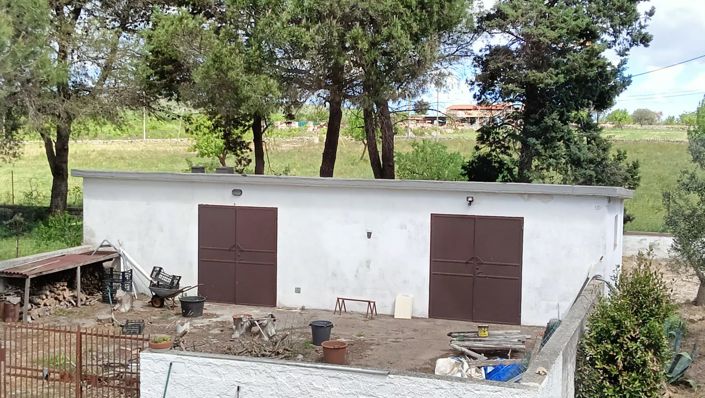 Image No.34-5 Bed Villa for sale