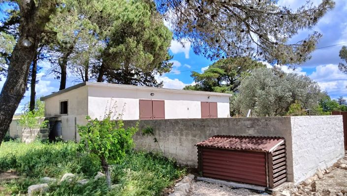 Image No.35-5 Bed Villa for sale