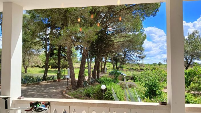 Image No.40-5 Bed Villa for sale