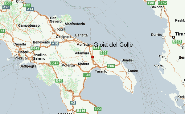 Image No.46-5 Bed Villa for sale