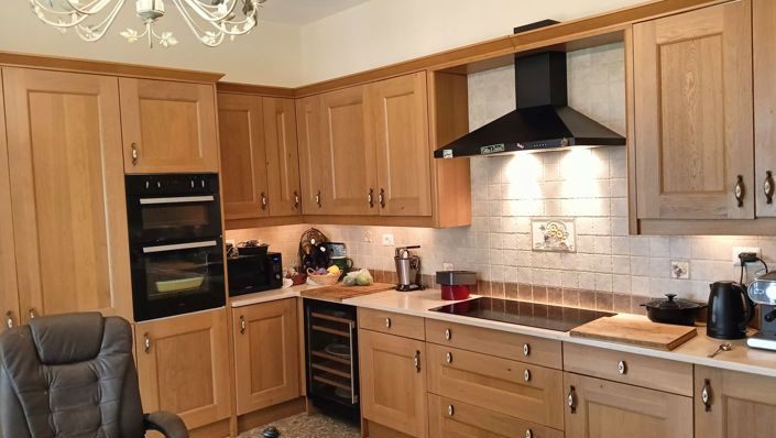 Image No.10-5 Bed Villa for sale