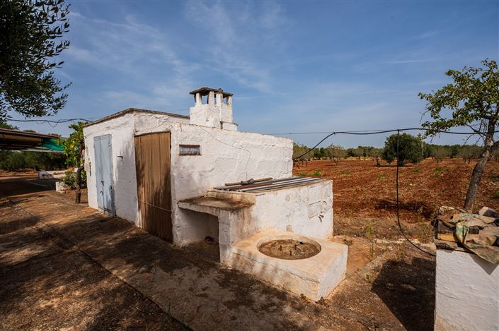 Image No.19-2 Bed Property for sale