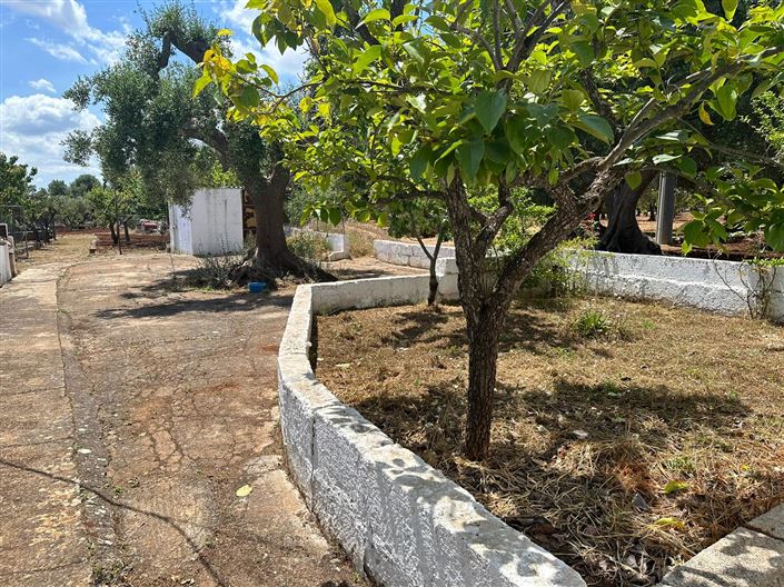 Image No.26-2 Bed Property for sale