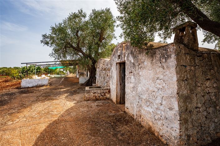 Image No.3-2 Bed Property for sale