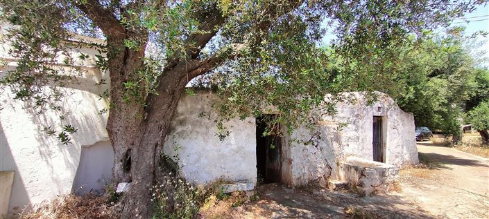 Image No.27-2 Bed Property for sale