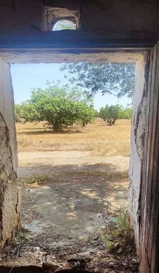 Image No.34-2 Bed Property for sale