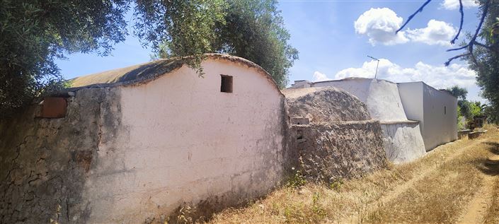 Image No.35-2 Bed Property for sale