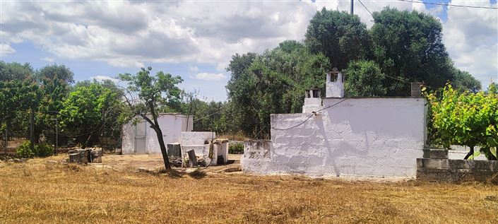 Image No.36-2 Bed Property for sale