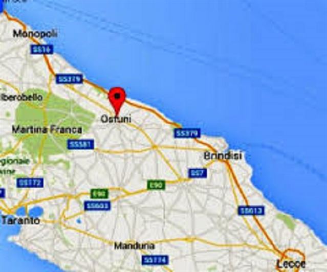 Image No.44-2 Bed Property for sale