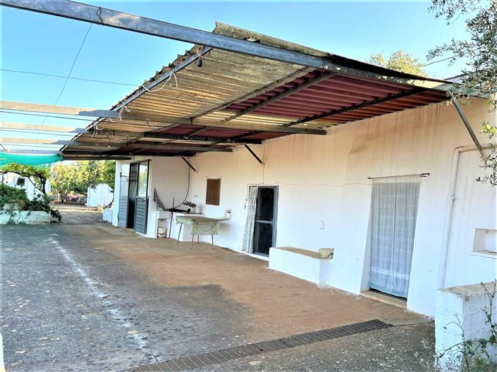 Image No.5-2 Bed Property for sale