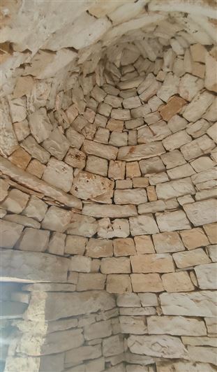 Image No.11-1 Bed Property for sale