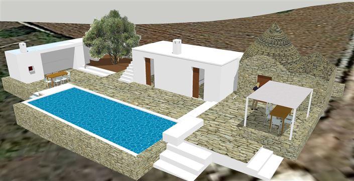 Image No.13-1 Bed Property for sale