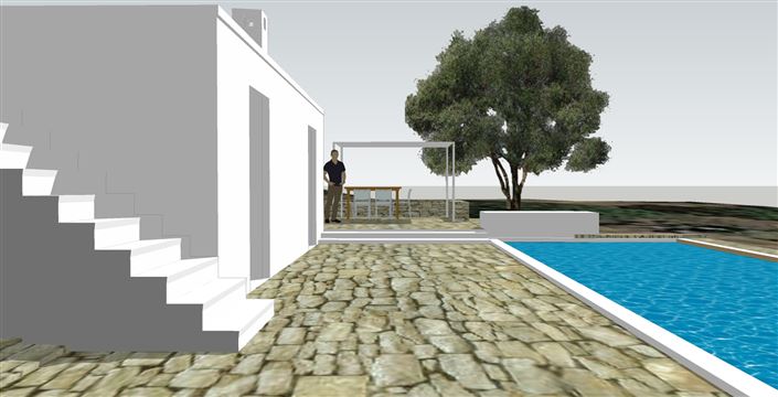 Image No.16-1 Bed Property for sale