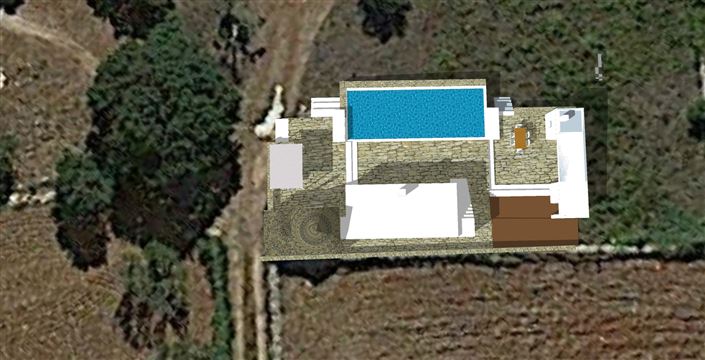 Image No.17-1 Bed Property for sale