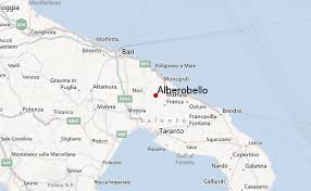 Image No.18-1 Bed Property for sale