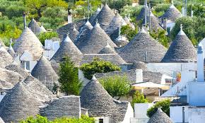 Image No.24-1 Bed Property for sale