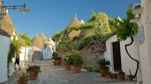 Image No.25-1 Bed Property for sale