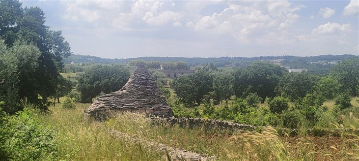 Image No.5-1 Bed Property for sale