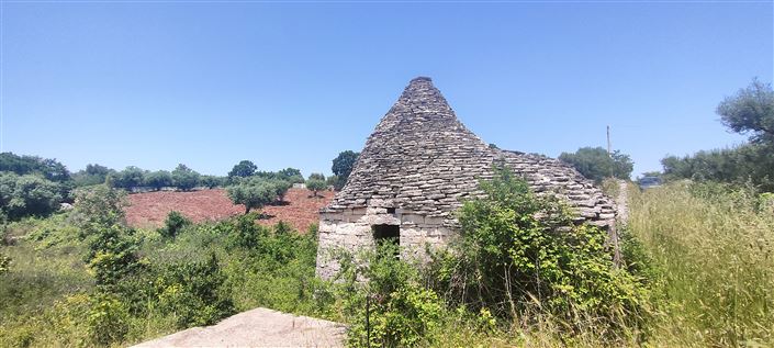 Image No.6-1 Bed Property for sale