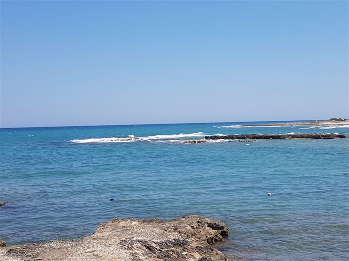 Image No.17-1 Bed Property for sale