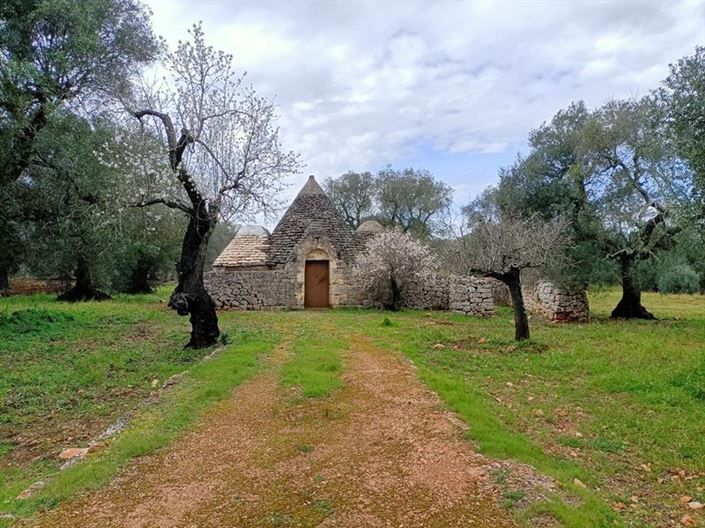 Image No.2-1 Bed Property for sale