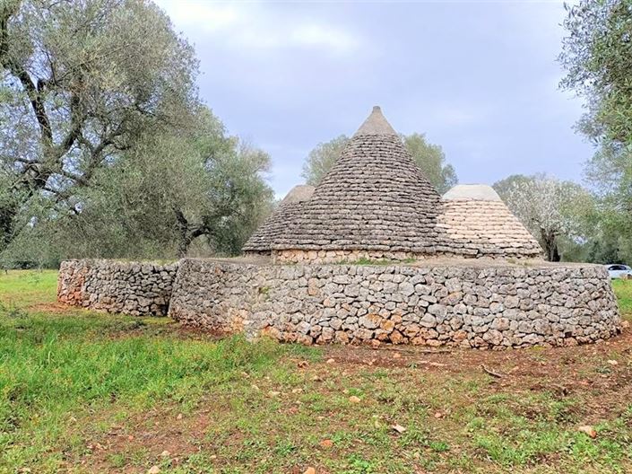 Image No.7-1 Bed Property for sale