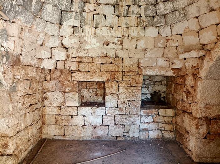 Image No.8-1 Bed Property for sale