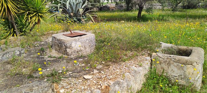 Image No.11-1 Bed Property for sale